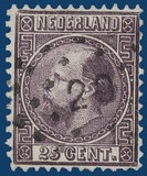 Lot 3091