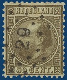Lot 3092
