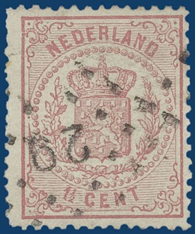 Lot 3093