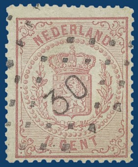 Lot 3094