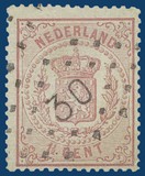 Lot 3094