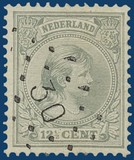Lot 3095