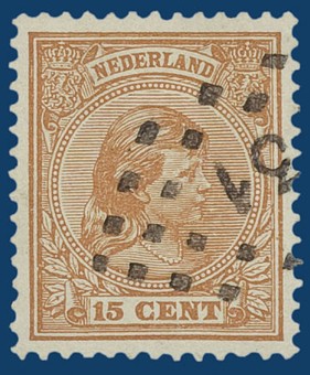 Lot 3097
