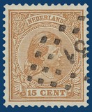 Lot 3097