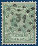 Lot 3098