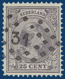 Lot 3099