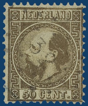 Kavel 3100