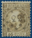 Lot 3101