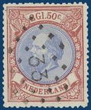 Lot 3102