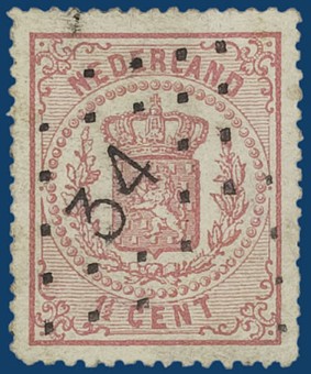 Kavel 3103