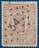 Lot 3103