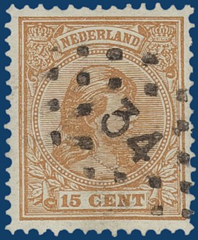 Lot 3104