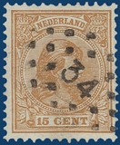Lot 3104