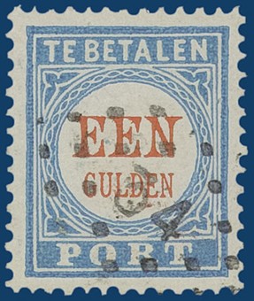 Kavel 3105