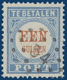 Lot 3105