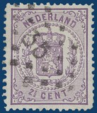 Lot 3106