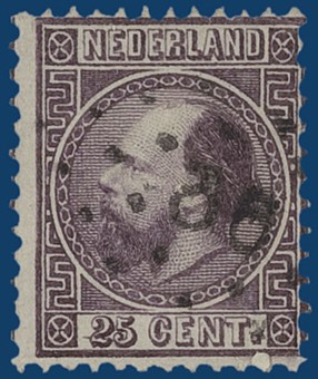 Kavel 3108