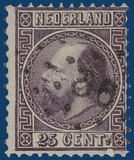 Lot 3108