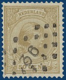Lot 3110