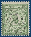 Lot 3111