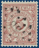 Lot 3112
