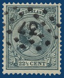 Lot 3114