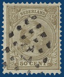 Lot 3115