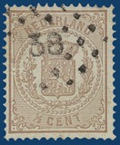 Lot 3116