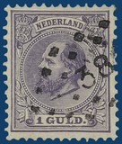Lot 3117