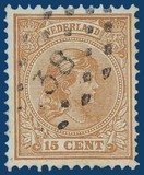 Lot 3118