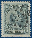 Lot 3119