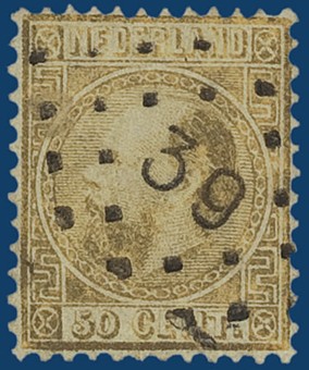 Kavel 3120
