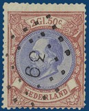 Lot 3122