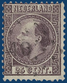 Kavel 3123