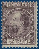 Lot 3123