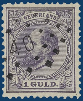 Kavel 3124