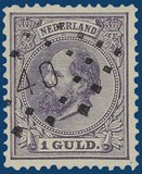Lot 3124