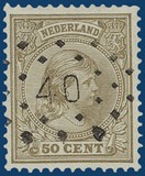 Lot 3125
