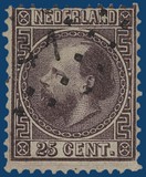 Lot 3126