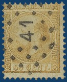 Lot 3127