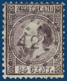 Lot 3128