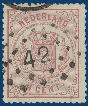 Lot 3129