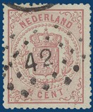 Lot 3129