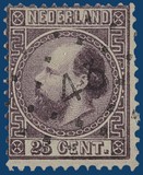 Lot 3130
