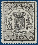 Lot 3131
