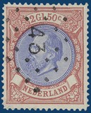 Lot 3133