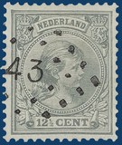 Lot 3135