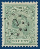 Lot 3096