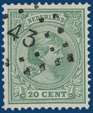 Lot 3136