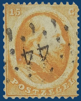 Lot 3138